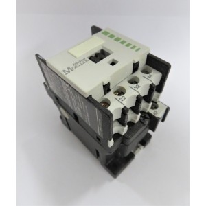 MOELLER - 金鐘制 System contactor relay, DILR22